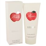 Nina by Nina Ricci - Shower Gel 200 ml - für Frauen