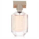 Boss The Scent by Hugo Boss - Eau De Parfum Spray (Tester) 50 ml - für Frauen