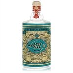 4711 by 4711 - Eau De Cologne (Unboxed) 151 ml - für Männer