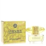 Versace Yellow Diamond by Versace - Deodorant Spray 50 ml - für Frauen