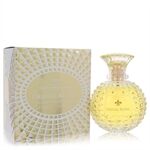 Cristal Royal by Marina De Bourbon - Eau De Parfum Spray 100 ml - für Frauen