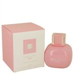 Merazur Pink by Merazur - Eau De Parfum Spray 100 ml - für Frauen