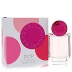 Stella Pop by Stella Mccartney - Eau De Parfum Spray 50 ml - für Frauen