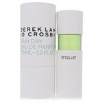 Derek Lam 10 Crosby Rain Day by Derek Lam 10 Crosby - Eau De Parfum Spray 172 ml - für Frauen