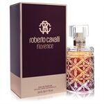 Roberto Cavalli Florence by Roberto Cavalli - Eau De Parfum Spray 75 ml - für Frauen