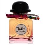 Twilly D'hermes by Hermes - Eau De Parfum Spray (Tester) 85 ml - für Frauen