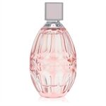 Jimmy Choo L'eau by Jimmy Choo - Eau De Toilette Spray (Tester) 90 ml - für Frauen