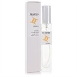 Demeter Gemini by Demeter - Eau De Toilette Spray 50 ml - für Frauen