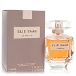 Le Parfum Elie Saab Intense by Elie Saab - Eau De Parfum Intense Spray 90 ml - für Frauen