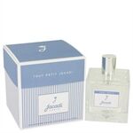 Tout Petit Jacadi by Jacadi - Eau De Toilette Spray (Alcohol Free) 100 ml - für Männer