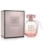 Bombshell Seduction by Victoria's Secret - Eau De Parfum Spray 100 ml - für Frauen