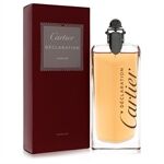 Declaration by Cartier - Eau De Parfum Spray 100 ml - für Männer