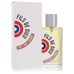 Fils De Dieu by Etat Libre D'Orange - Eau De Parfum Spray (Unisex) 100 ml - für Frauen