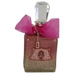 Viva La Juicy Rose by Juicy Couture - Eau De Parfum Spray (unboxed) 100 ml - für Frauen