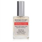 Demeter Birthday Cake by Demeter - Cologne Spray (unboxed) 30 ml - für Frauen