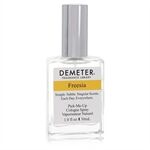 Demeter Freesia by Demeter - Cologne Spray (unboxed) 30 ml - für Frauen