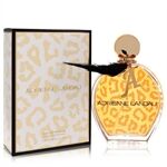 Adrienne Landau by Adrienne Landau - Eau De Parfum Spray 100 ml - für Frauen