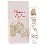 Christina Aguilera Woman by Christina Aguilera - Eau De Parfum Spray 30 ml - für Frauen