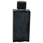 First Instinct Blue by Abercrombie & Fitch - Eau De Toilette Spray (Tester) 100 ml - für Männer