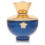 Versace Pour Femme Dylan Blue by Versace - Eau De Parfum Spray (Tester) 100 ml - für Frauen