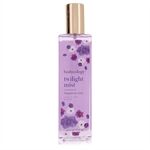 Bodycology Twilight Mist by Bodycology - Fragrance Mist Spray 240 ml - für Frauen