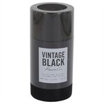 Kenneth Cole Vintage Black by Kenneth Cole - Deodorant Stick (Alcohol Free) 77 ml - für Männer