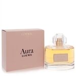 Aura Loewe by Loewe - Eau De Parfum Spray 80 ml - für Frauen