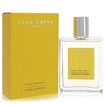 Green Mandarin by Acca Kappa - Eau De Cologne Spray (Unisex) 100 ml - für Frauen