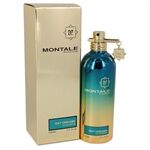 Montale Day Dreams by Montale - Eau De Parfum Spray (Unisex) 100 ml - für Frauen