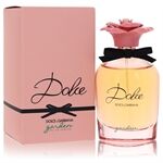 Dolce Garden by Dolce & Gabbana - Eau De Parfum Spray 75 ml - für Frauen