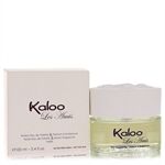 Kaloo Les Amis by Kaloo - Eau De Senteur Spray / Room Fragrance Spray (Alcohol Free Tester) 100 ml - für Männer