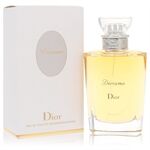 Diorama by Christian Dior - Eau De Toilette Spray 100 ml - für Frauen