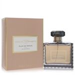 Pluie De Perles by Pascal Morabito - Eau De Parfum Spray 100 ml - für Frauen