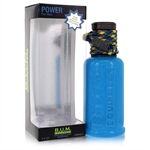 BUM Power by Bum Equipment - Eau De Toilette Spray 100 ml - für Männer