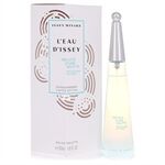 L'eau D'issey Reflection In A Drop by Issey Miyake - Eau De Toilette Spray 50 ml - für Frauen