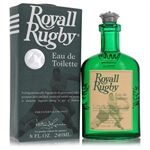 Royall Rugby by Royall Fragrances - Eau De Toilette   240 ml - für Männer