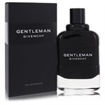 Gentleman by Givenchy - Eau De Parfum Spray (New Packaging) 100 ml - für Männer