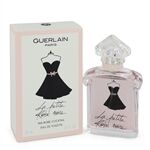 La Petite Robe Noire by Guerlain - Eau De Toilette Spray 50 ml - für Frauen