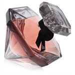 La Nuit Tresor by Lancome - L'eau De Parfum Spray (unboxed) 75 ml - für Frauen