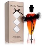 Chantal Thomass Gold by Chantal Thomass - Eau De Parfum Spray 100 ml - für Frauen