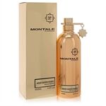 Montale Aoud Queen Roses by Montale - Eau De Parfum Spray (Unisex) 100 ml - für Frauen