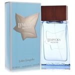 Lolita Lempicka Homme by Lolita Lempicka - Eau De Toilette Spray 100 ml - für Männer