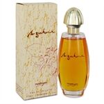 Azahar by Nostrum - Eau De Toilette Spray 100 ml - für Frauen