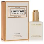 Nirvana White by Elizabeth and James - Perfume Oil 14 ml - für Frauen