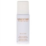 Nirvana White by Elizabeth and James - Dry Shampoo 41 ml - für Frauen