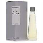 L'EAU D'ISSEY (issey Miyake) by Issey Miyake - Eau De Parfum Refill  75 ml - für Frauen