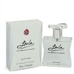 Laila by Geir Ness - Eau De Parfum Spray 50 ml - für Frauen