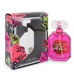 Bombshell Wild Flower by Victoria's Secret - Eau De Parfum Spray 100 ml - für Frauen