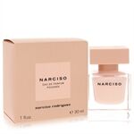 Narciso Poudree by Narciso Rodriguez - Eau De Parfum Spray 30 ml - für Frauen