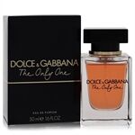 The Only One by Dolce & Gabbana - Eau De Parfum Spray 50 ml - für Frauen